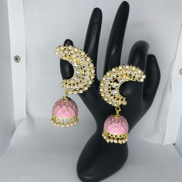 Bundle for the someone - Picture 3 of 8